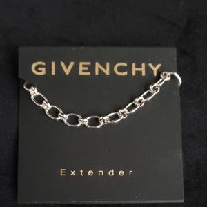Givenchy Extender Chain